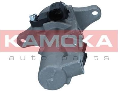 Brake Master Cylinder 1121018 - image 4