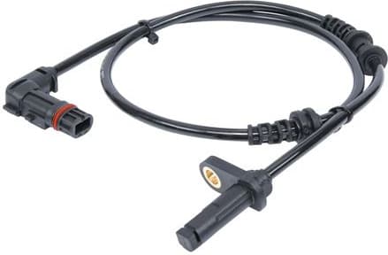 Sensor, wheel speed 24.0710-2140.3