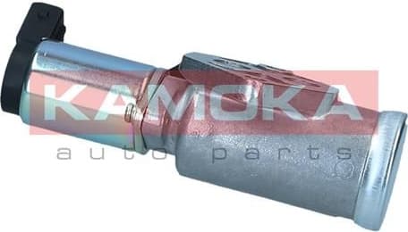 Idle Control Valve, air supply 4190048 - image 4