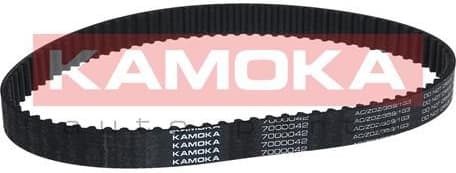 Timing Belt 7000042