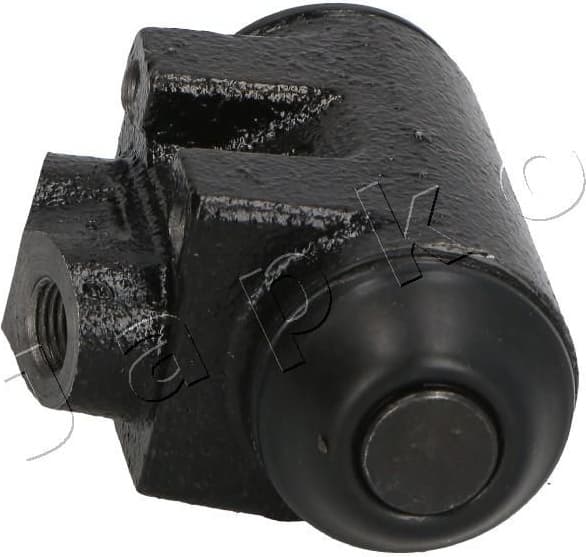 Wheel Brake Cylinder 67H07 - image 2