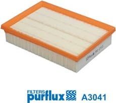 Air Filter A3041