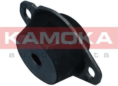 Mounting, engine 890277 - image 2