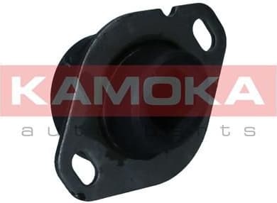 Mounting, engine 890277 - image 3