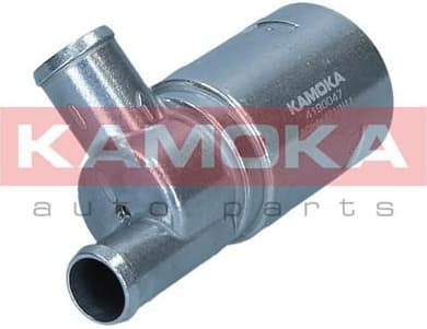 Idle Control Valve, air supply 4190047