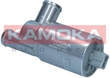 Idle Control Valve, air supply 4190047 - image 2