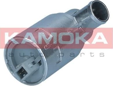 Idle Control Valve, air supply 4190047 - image 3