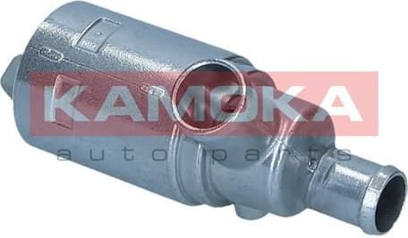 Idle Control Valve, air supply 4190047 - image 4