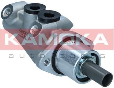 Brake Master Cylinder 1121129 - image 2