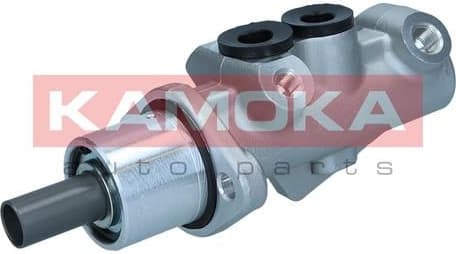 Brake Master Cylinder 1121129 - image 3