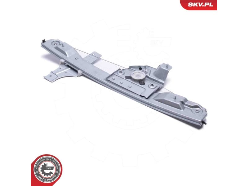 Window Regulator 51SKV451 - image 2