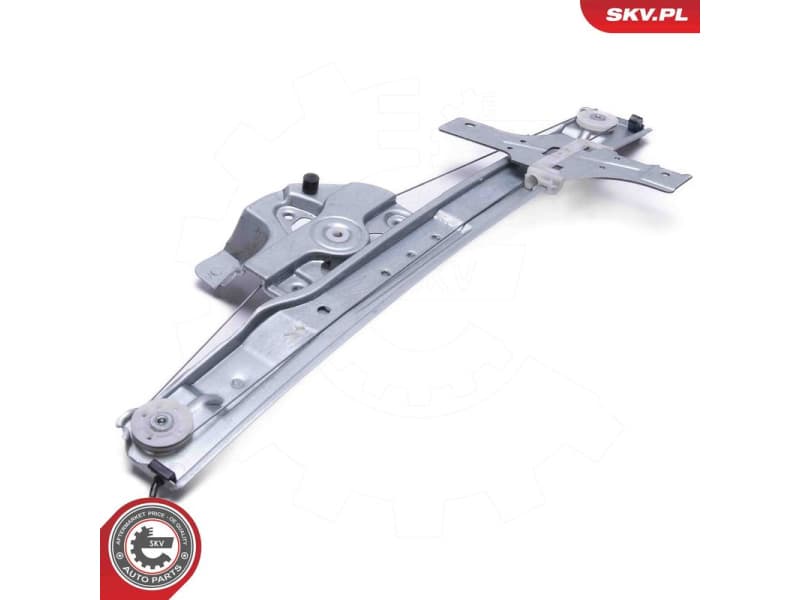 Window Regulator 51SKV451 - image 4