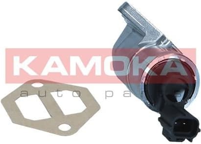 Idle Control Valve, air supply 4190039 - image 2