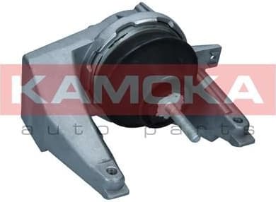 Mounting, engine 890985 - image 3