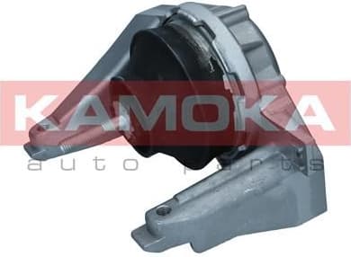 Mounting, engine 890985 - image 4