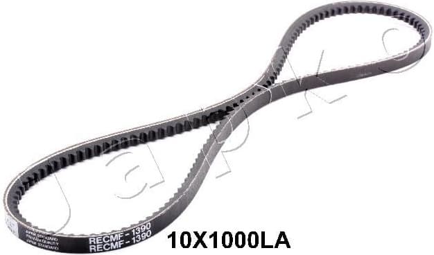 V-Belt 10X1000LA