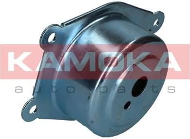 Mounting, engine 890926 - image 3