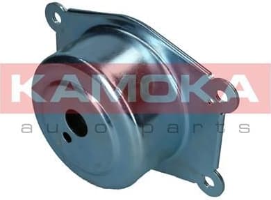 Mounting, engine 890926 - image 4