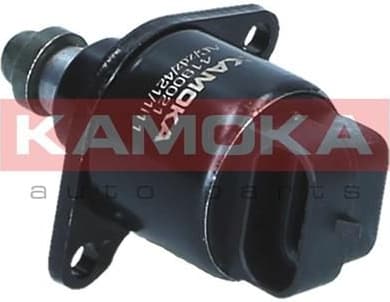 Idle Control Valve, air supply 4190021 - image 2