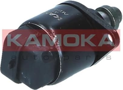 Idle Control Valve, air supply 4190021 - image 3