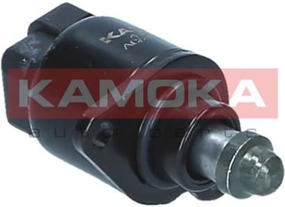 Idle Control Valve, air supply 4190021 - image 4