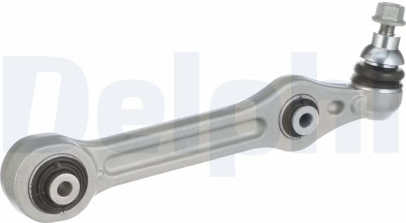 Control/Trailing Arm, wheel suspension TC6837