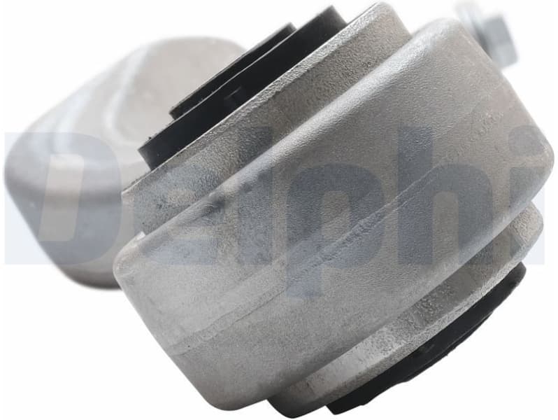 Control/Trailing Arm, wheel suspension TC8387