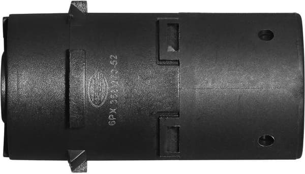 Sensor, park distance control 6PX 358 270-521 - image 2