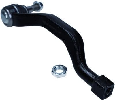 Tie Rod End 69-1185 - image 2