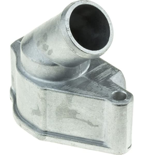 Thermostat, coolant 347-88K