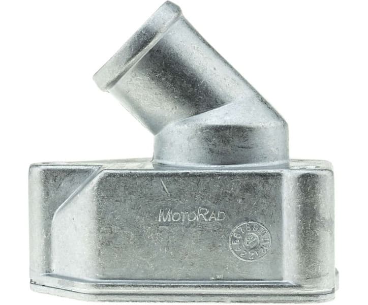 Thermostat, coolant 347-88K - image 3