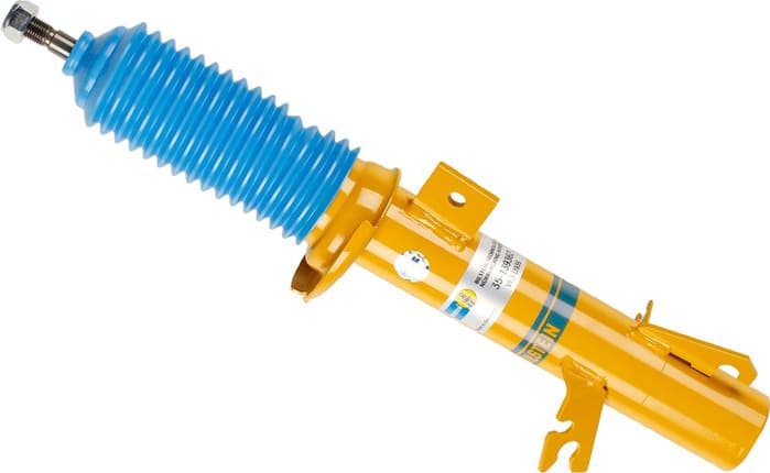 Shock Absorber BILSTEIN - B6 Performance 35-139362