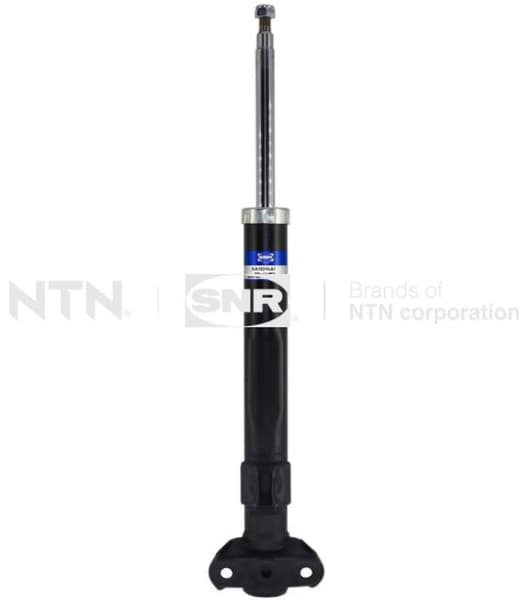 Shock Absorber SA6514312