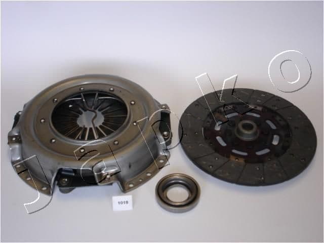 Clutch Kit 921019