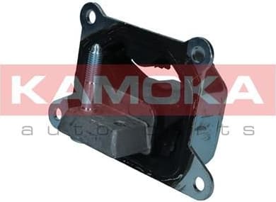 Mounting, engine 890744 - image 2