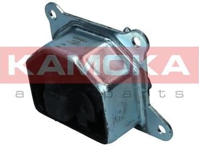 Mounting, engine 890744 - image 3