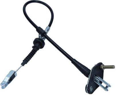 Cable Pull, clutch control 32-1176