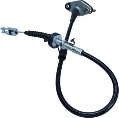Cable Pull, clutch control 32-1176 - image 2