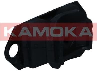 Mounting, engine 890414