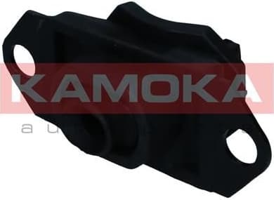 Mounting, engine 890414 - image 4