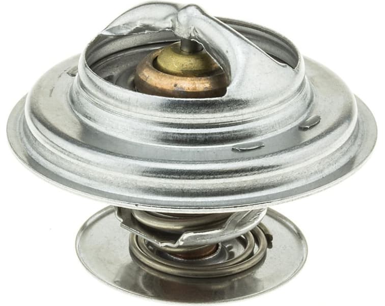 Thermostat, coolant 248-79K