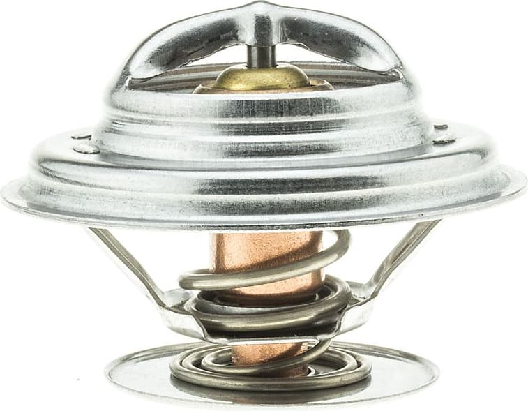 Thermostat, coolant 248-79K - image 3