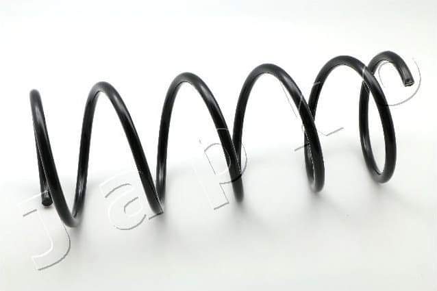 Suspension Spring ZCJ1065A