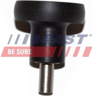 Roller Guide, sliding door FT95552