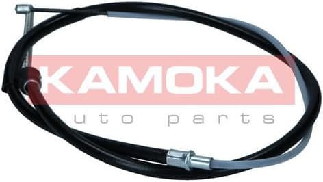 Cable Pull, parking brake 1190268 - image 3