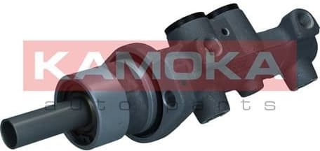 Brake Master Cylinder 1121069