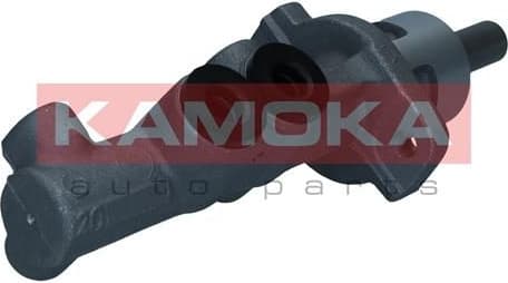 Brake Master Cylinder 1121069 - image 3