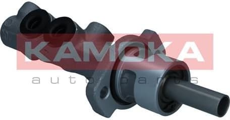 Brake Master Cylinder 1121069 - image 4