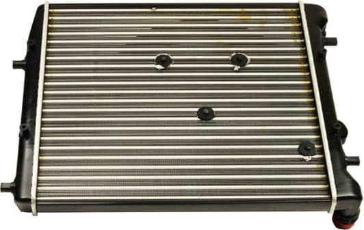 Radiator, engine cooling AC230036 - image 2