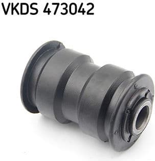 Axle Beam VKDS473042
